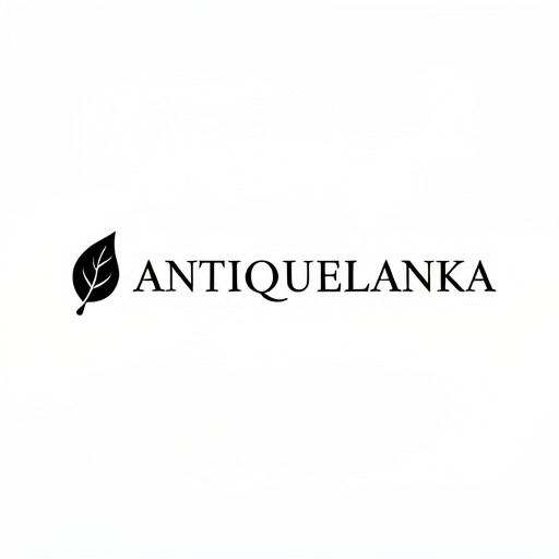 AntiqueLion