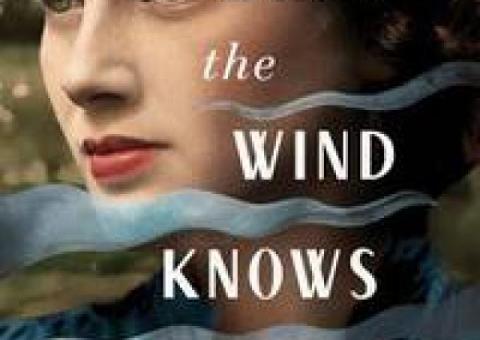 What the Wind Knows